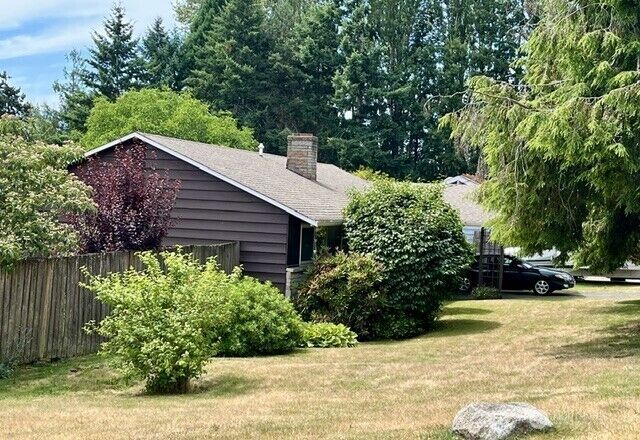 Property Photo:  3815 S 179th Street  WA 98188 