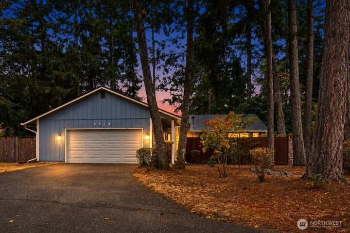 Property Photo:  6318  89th Avenue Court W  WA 98467 