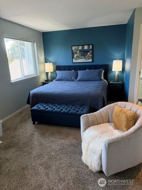Property Photo: 405 Spencer Lane WA 98257