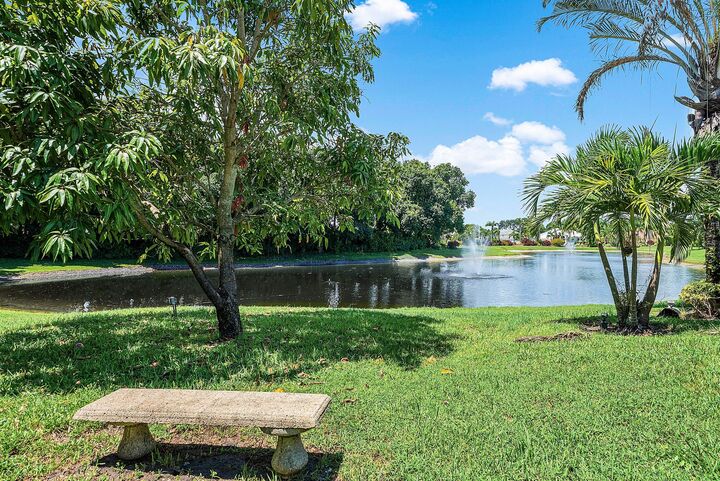 Property Photo: 17595 Bocaire Place FL 33487