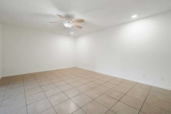 Property Photo:  237 Alemeda Drive 3  FL 33461 