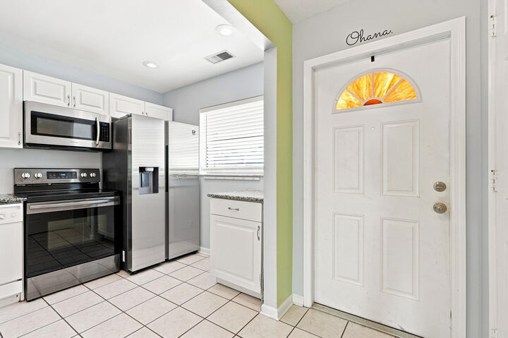 Property Photo: 13521 S Indian River Drive 1003 FL 34957
