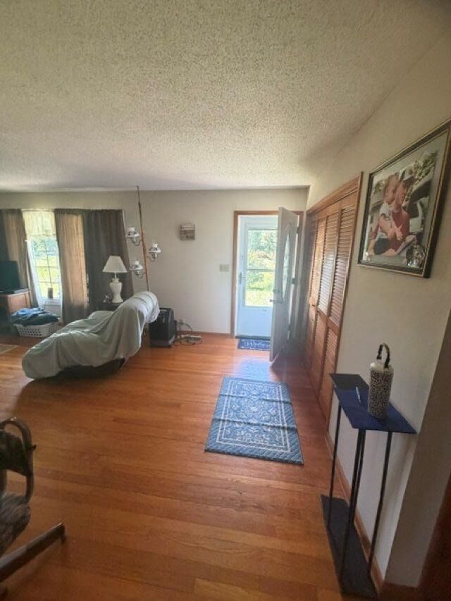 Property Photo: 10660 Sonora Hardin Springs Road KY 42732