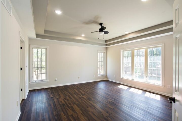 Property Photo: 15425 W Grassmere KS 67052