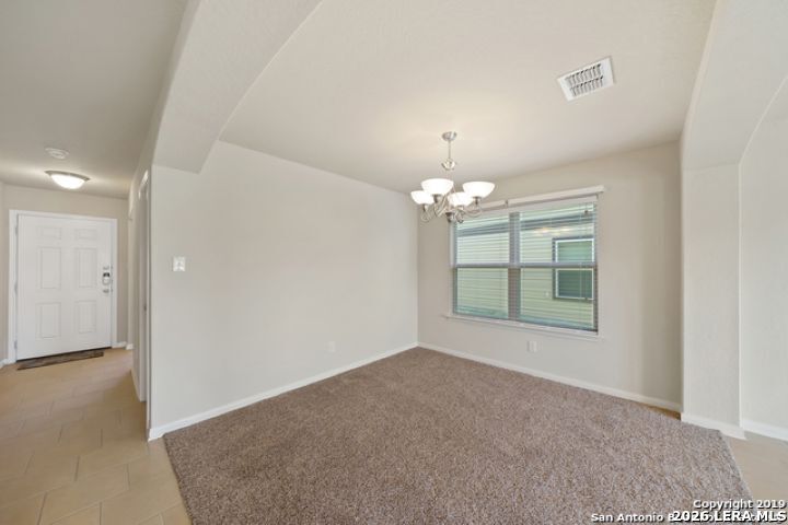 Property Photo:  3307 Barrel Pass  TX 78245 