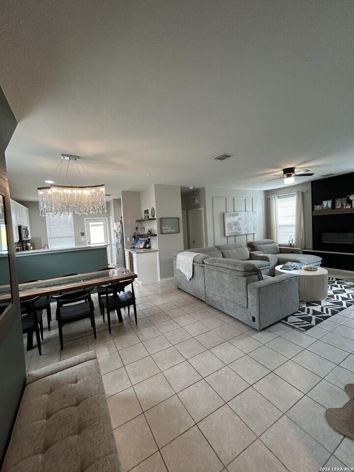 Property Photo:  414 Dappled Willow  TX 78130 