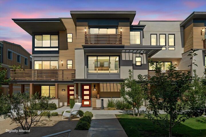 Property Photo:  13186 Sepulveda Circle  CA 95032 