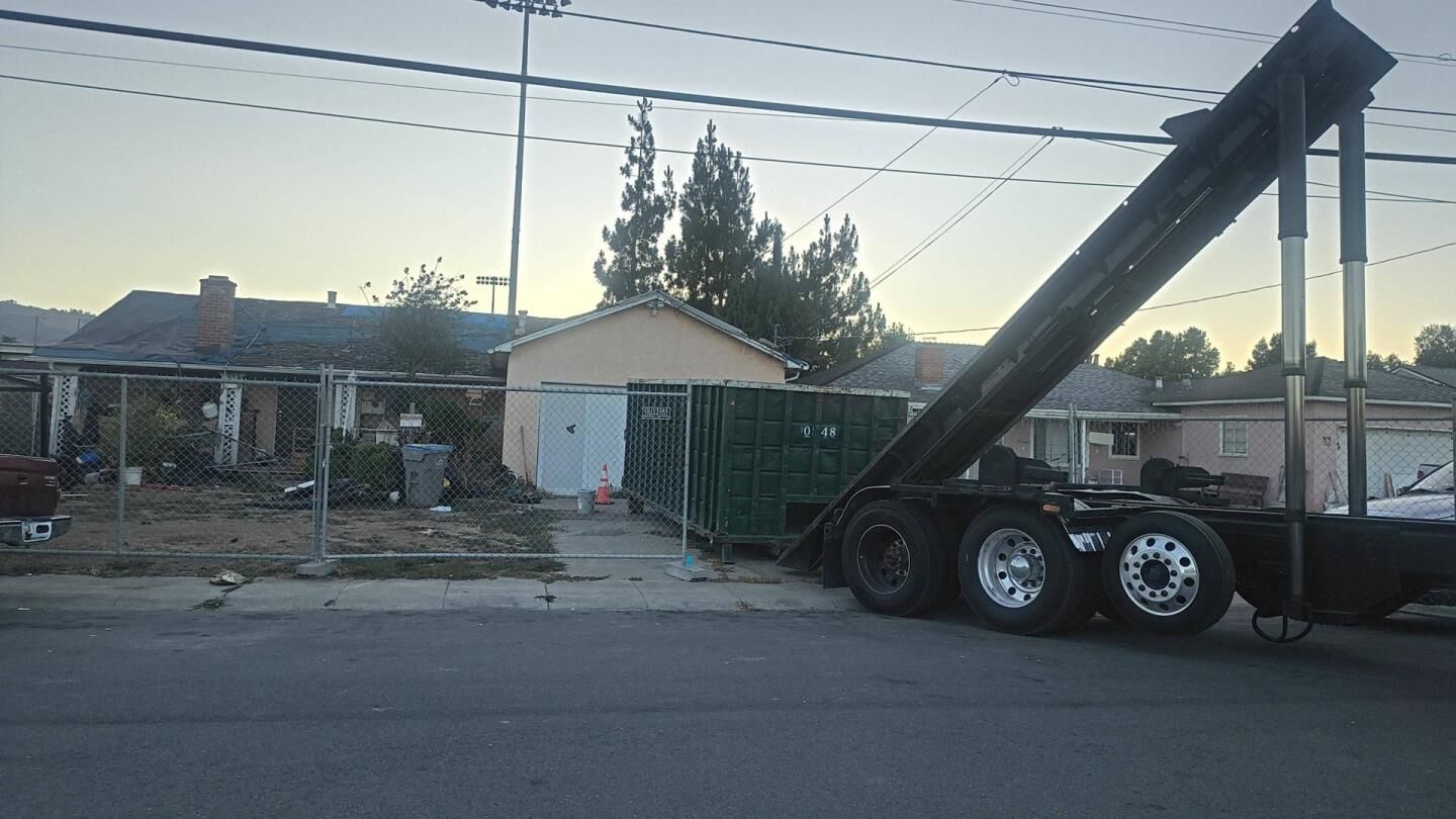 Property Photo: 38 Cedar Lane CA 95127