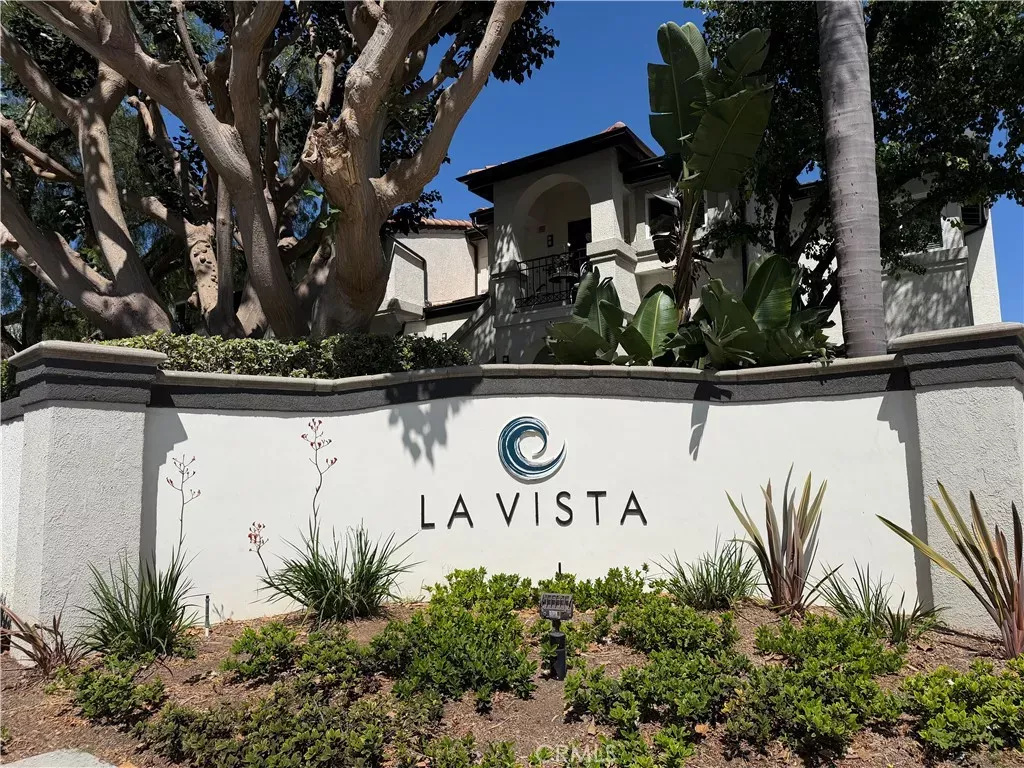 Property Photo:  30902 Clubhouse #1G  CA 92677 