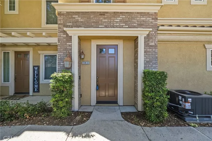 Property Photo: 23833 Toscana CA 91354