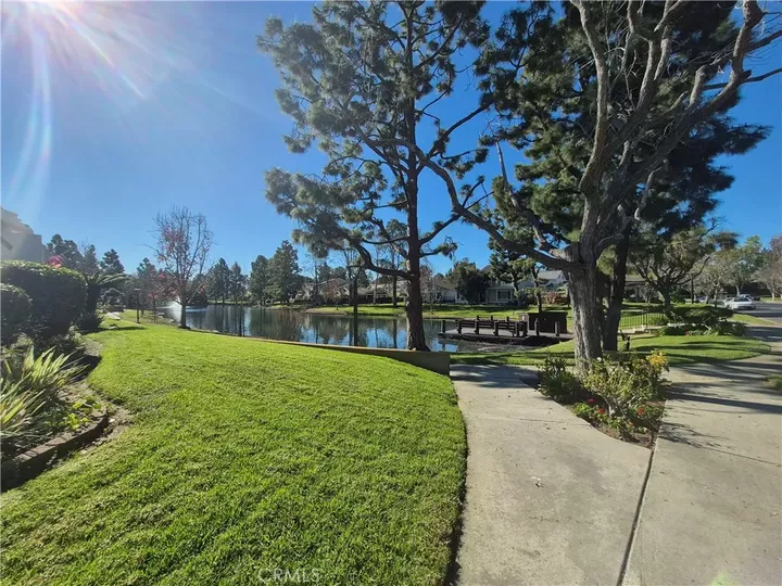 Property Photo: 3709 S Sea Cliff CA 92704