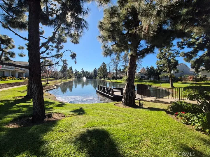 Property Photo: 3709 S Sea Cliff CA 92704