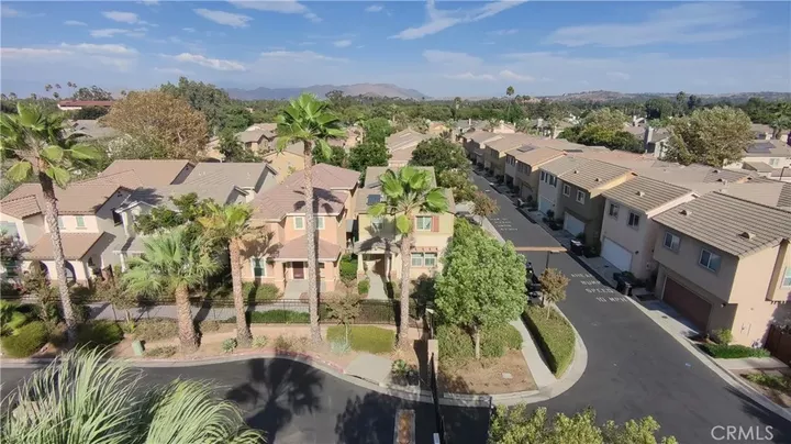Property Photo:  6233 Ash  CA 92504 