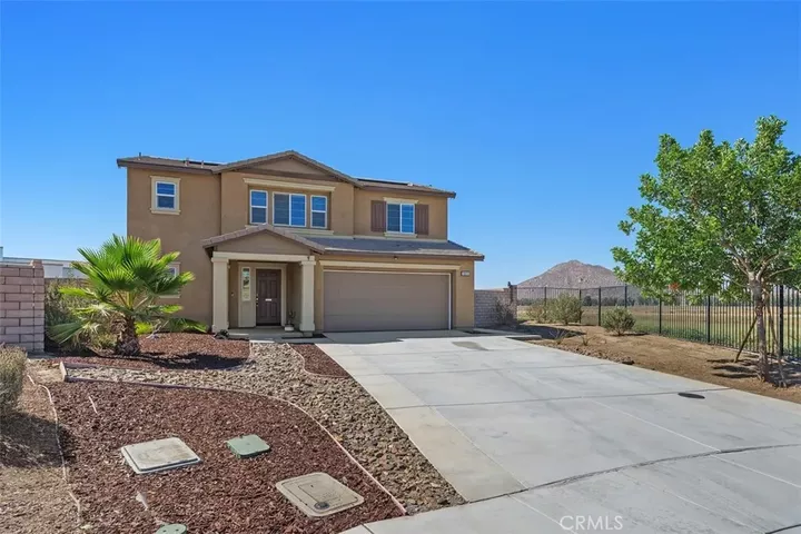 Property Photo:  29261 Kentia Court  CA 92596 
