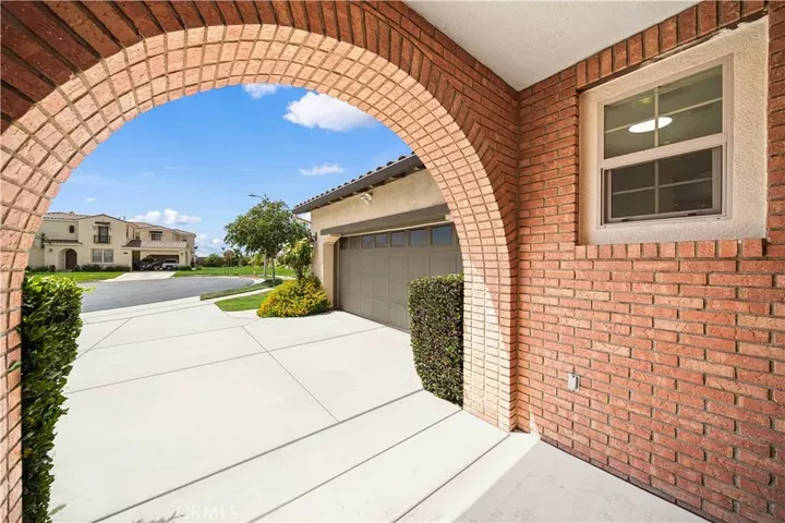 Property Photo:  5011 Juneau Court  CA 91739 