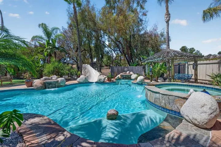 Property Photo:  8822 Polanco Street  CA 92129 