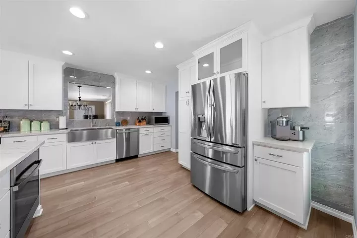 Property Photo:  8314 Lake Gaby Avenue  CA 92119 