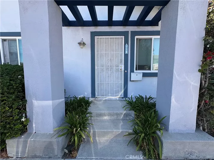 Property Photo:  4713 Arena  CA 92649 