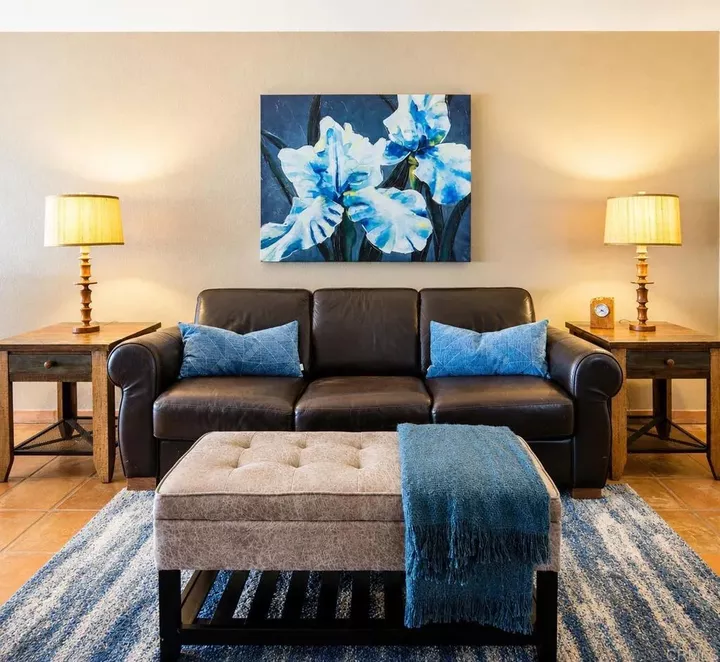 Property Photo:  7220 Park Ridge Boulevard 104  CA 92120 