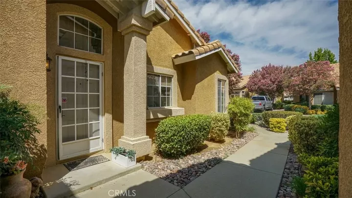 Property Photo:  5616 Trevino  CA 92220 