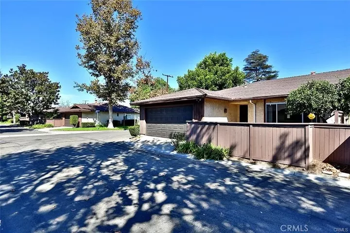Property Photo: 13392 Beach Terrace CA 92844
