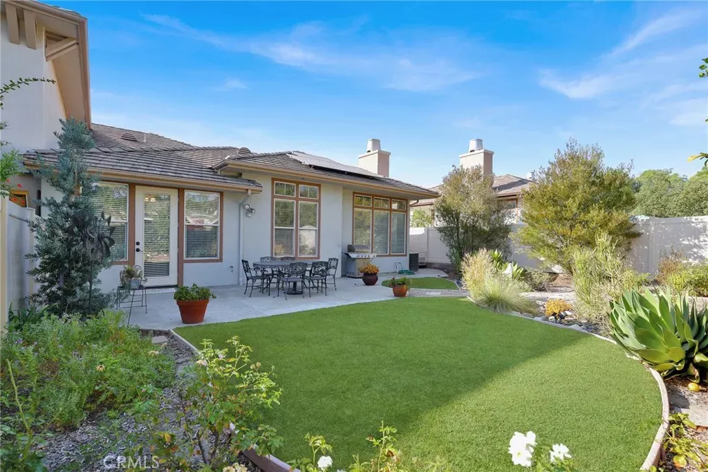 Property Photo: 12 Birdie Lane CA 92679