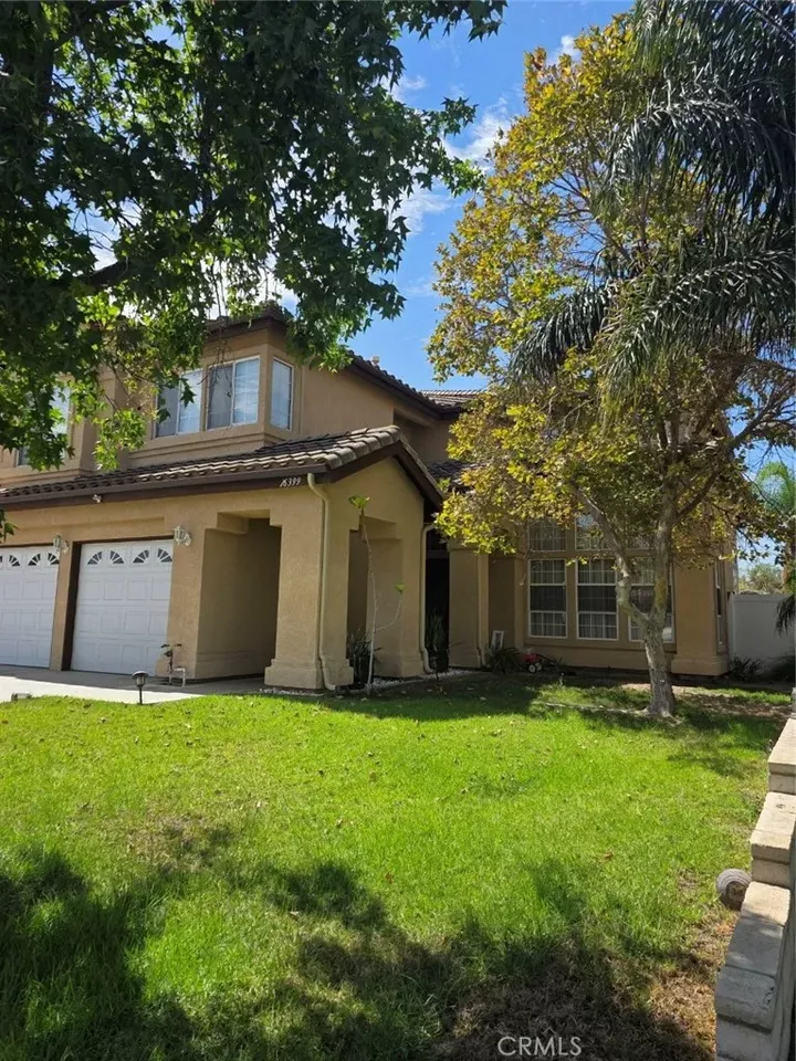 Property Photo:  16399 Sun Summit  CA 92503 