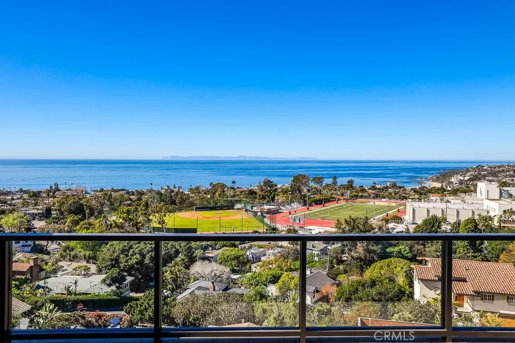Property Photo:  761 Temple Hills  CA 92651 