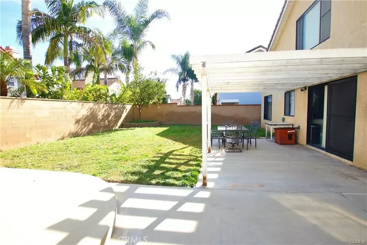 Property Photo:  13597 Scarborough  CA 91710 