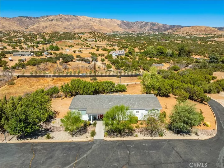 Property Photo:  6076 Valley Sage Road  CA 93510 