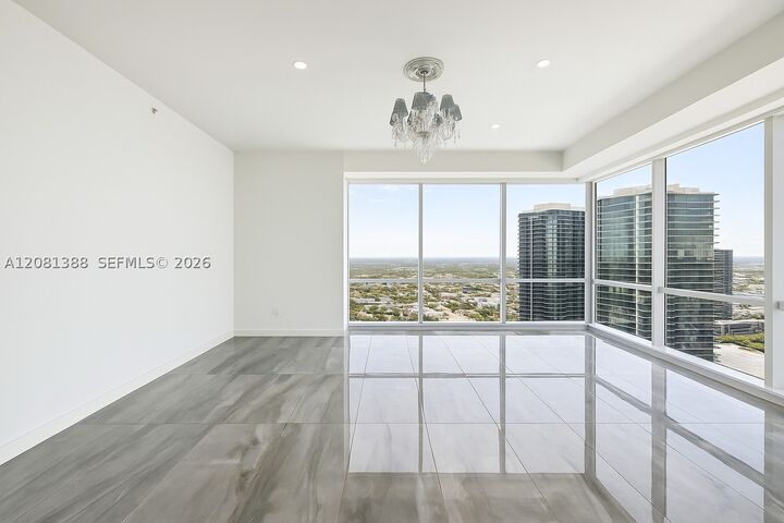 Property Photo:  1425 Brickell Ave 45C  FL 33131 