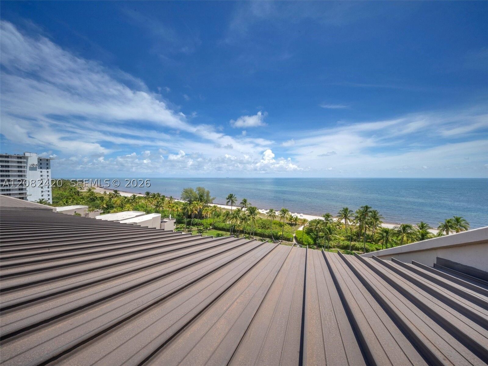 Property Photo: