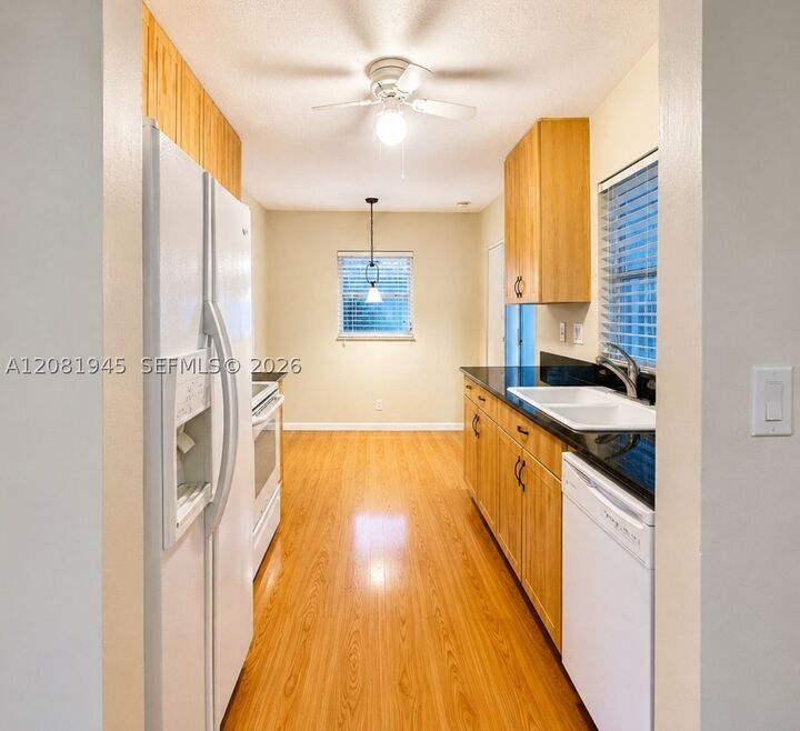 Property Photo:  5156 Michael Dr  FL 33417 