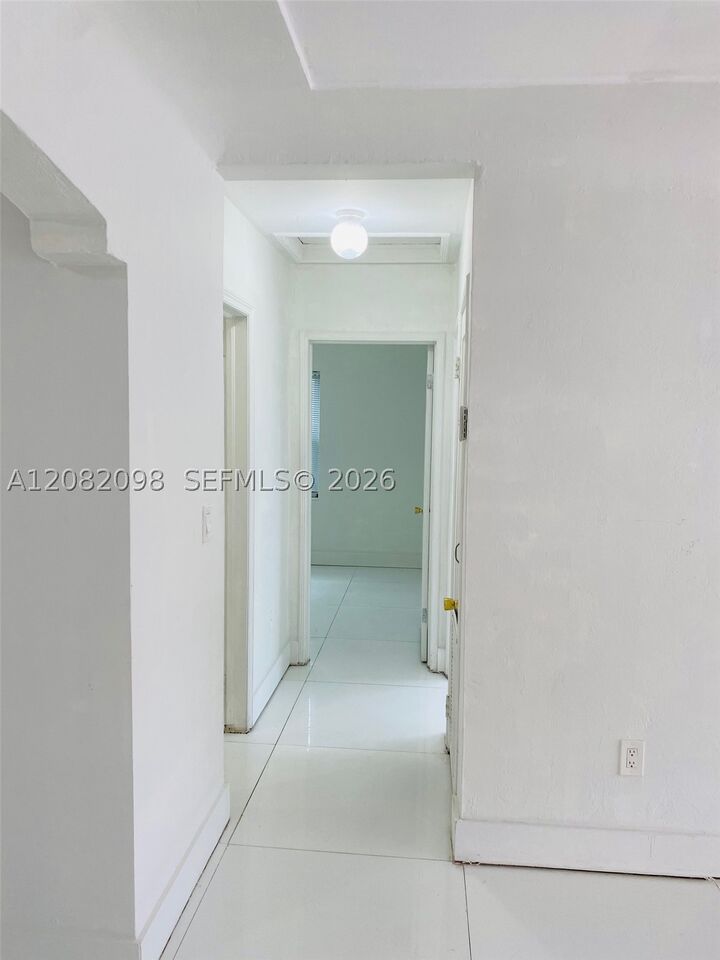Property Photo: 3335 SW 26th St 3335 FL 33133