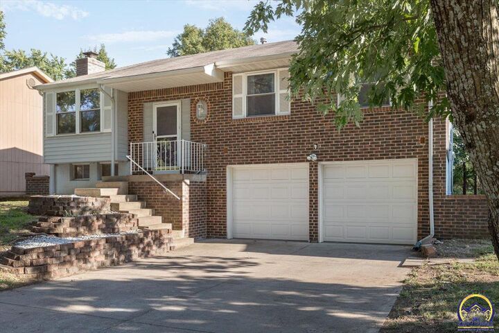 Property Photo:  16201 W 130th Ter  KS 66062 