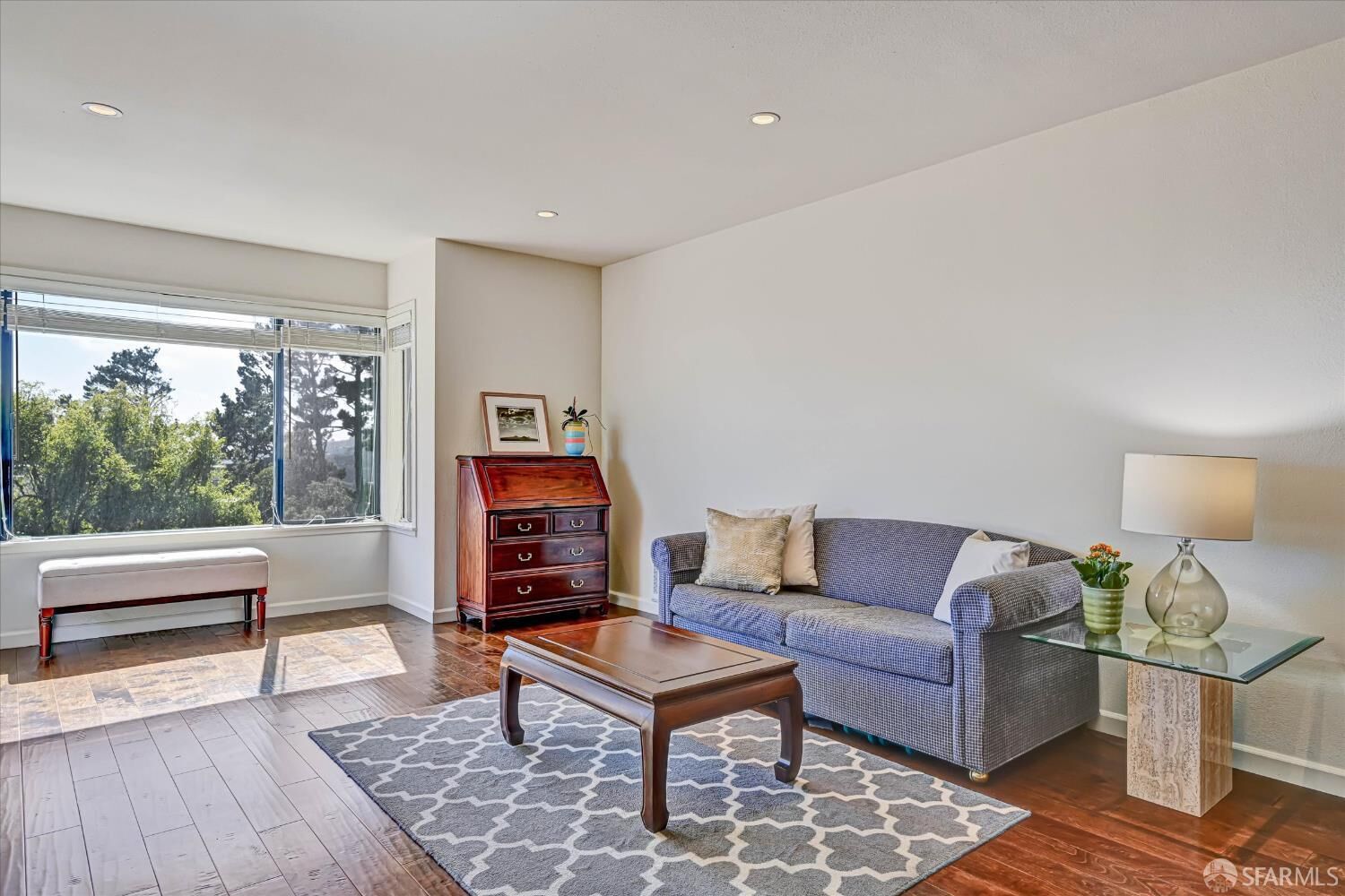 Property Photo:  65 Ora Way 101C  CA 94131 