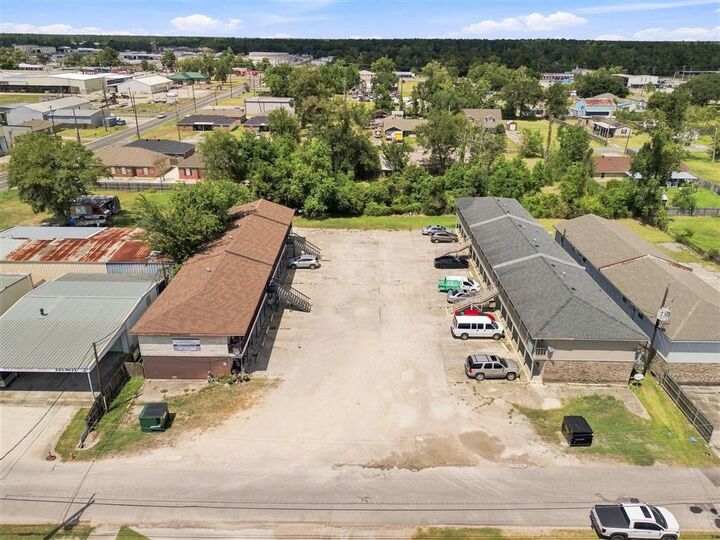 Property Photo: 2306 Fasske Street LA 70663