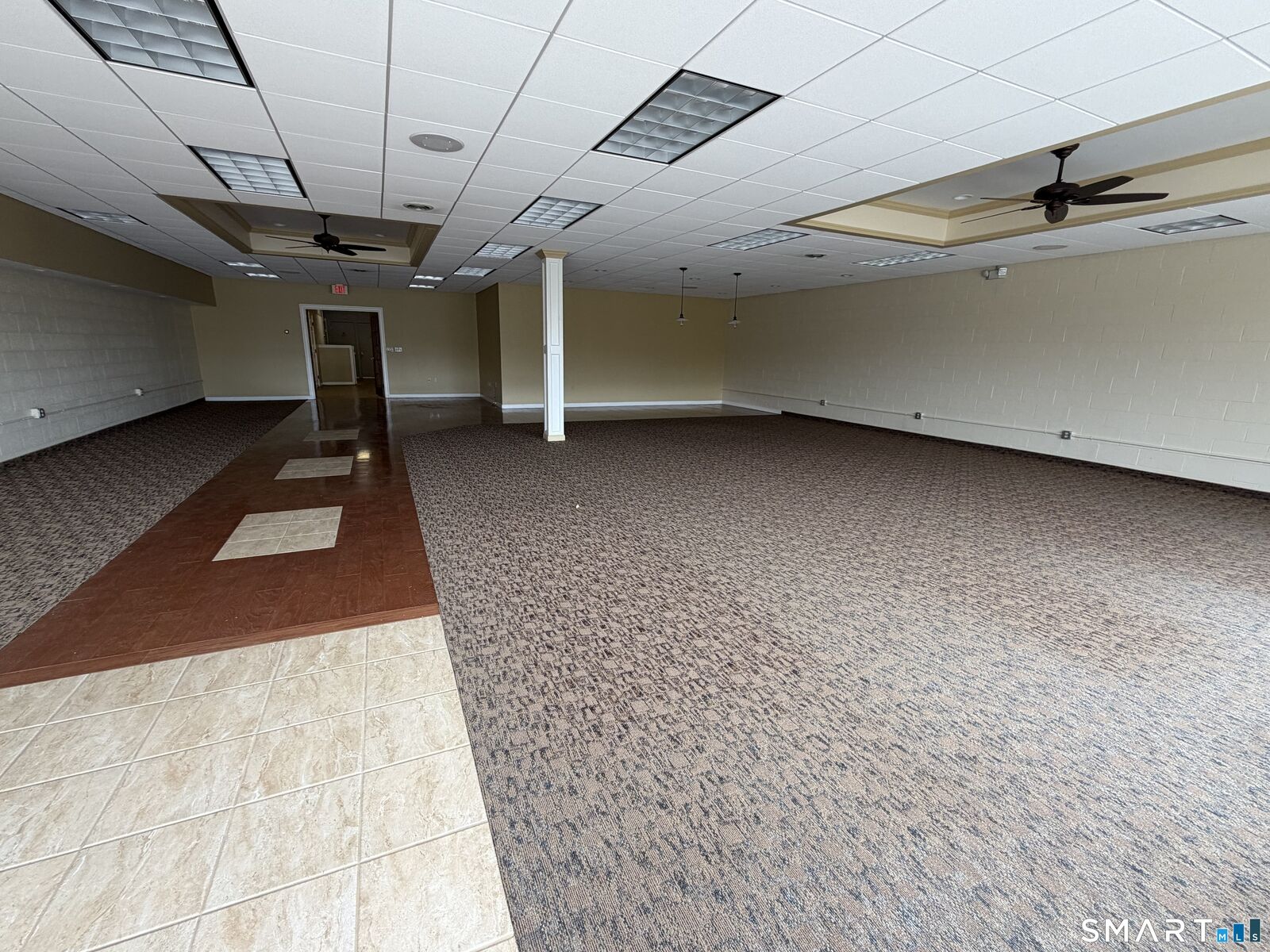 Property Photo:  892 North Colony Road  CT 06492 