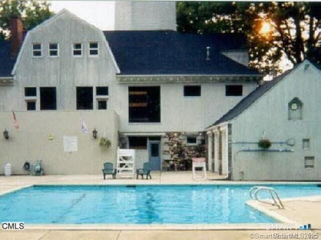Property Photo:  18 Cook Close 18  CT 06877 