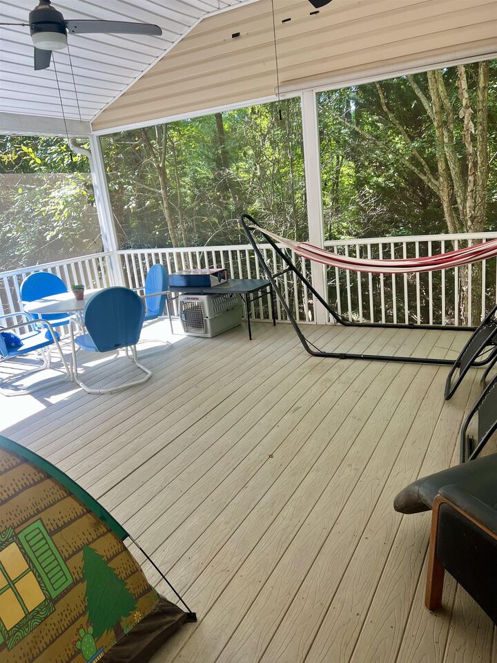 Property Photo:  161 Timberlake Drive  SC 29349 