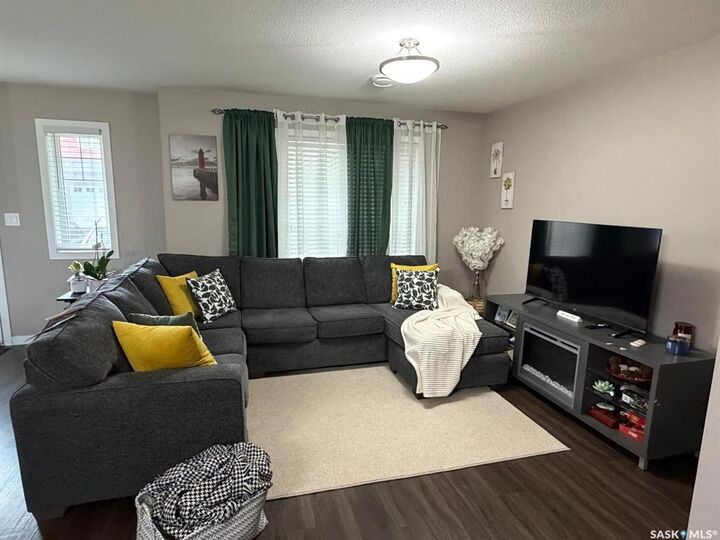 Property Photo:  3440 Avonhurst Drive 503  SK S4R 2E1 