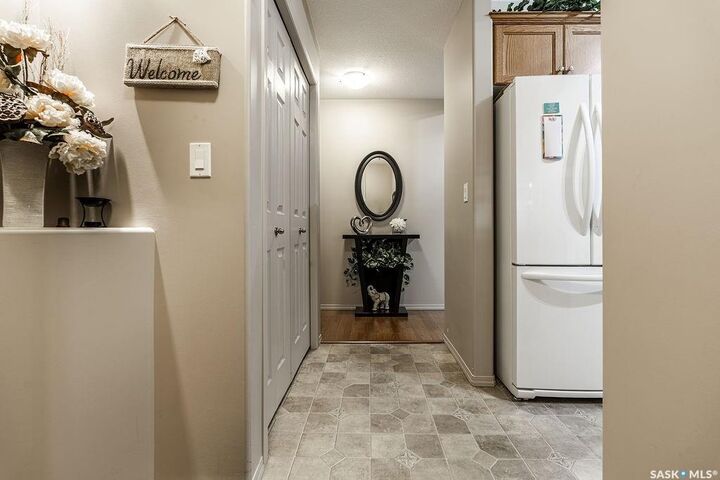 Property Photo:  928 Heritage View 214  SK S7H 5T7 