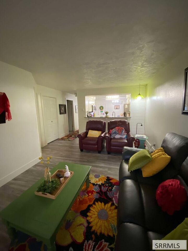 Property Photo: 1065 Canal ID 83402