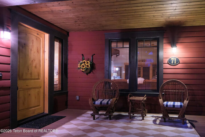 Property Photo:  71 Beesley Lane  ID 83455 