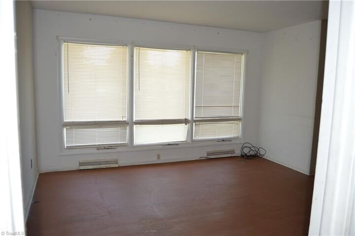 Property Photo: 102 Lassiter Drive NC 27265