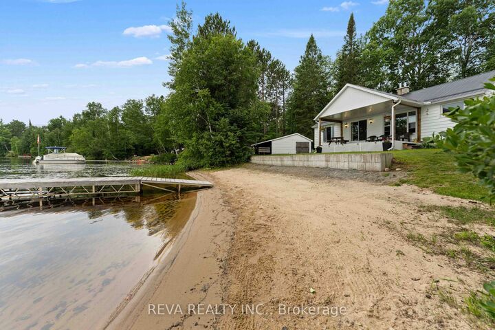 Property Photo:  146 Centre Road  ON K0L 2K0 