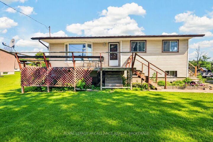 Property Photo:  3670 Smith Road  ON K7P 2Y7 