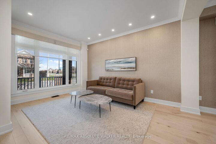 Property Photo:  501 Egret Way  ON K2J 5V3 