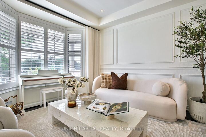 Property Photo:  50 Christian Ritter Drive  ON L6C 0W1 