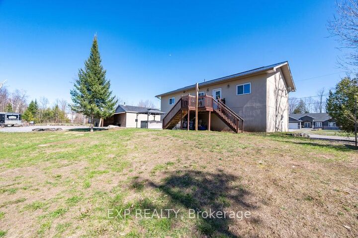 Property Photo:  29 Partridge Drive  ON K0J 1H0 